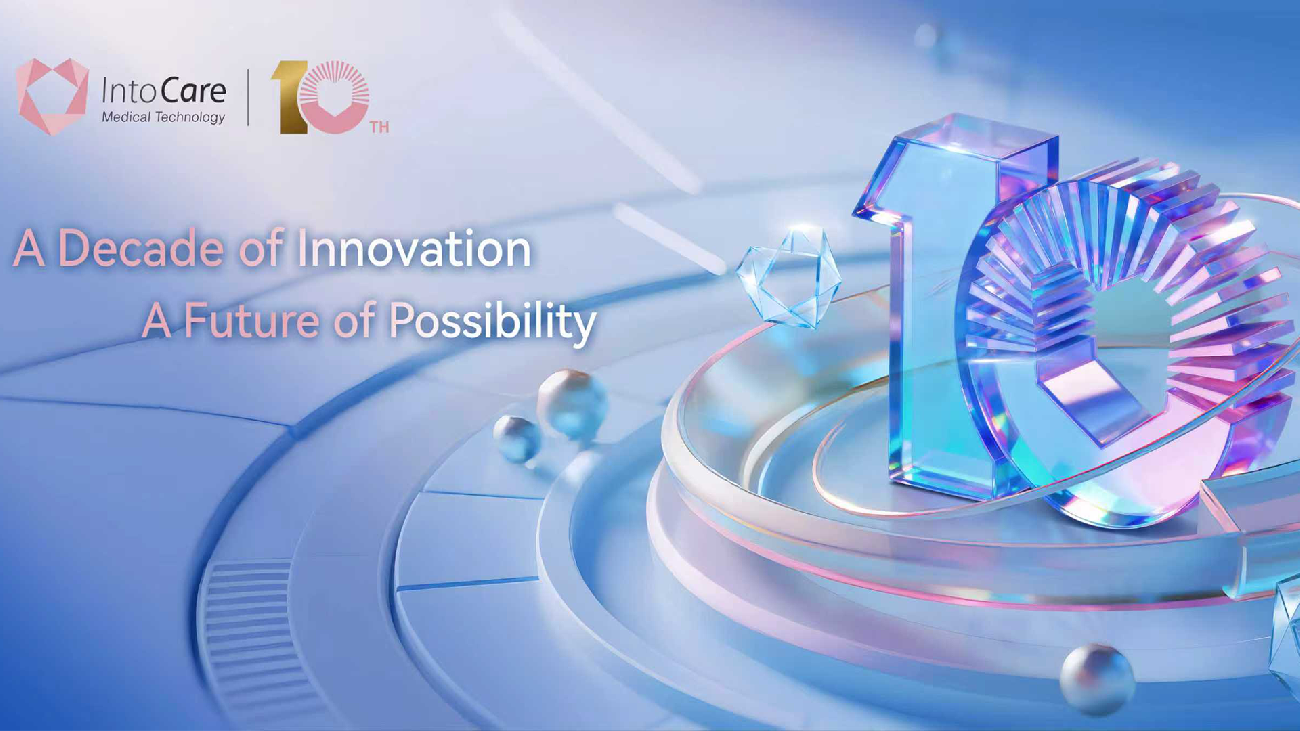 Celebrating a Decade of Innovation with Craftsmanship & Collaboration