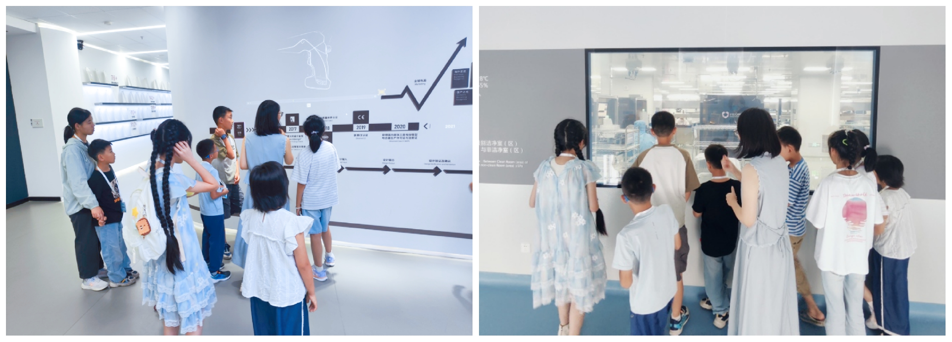 1755220453178991.png 图片 7.png