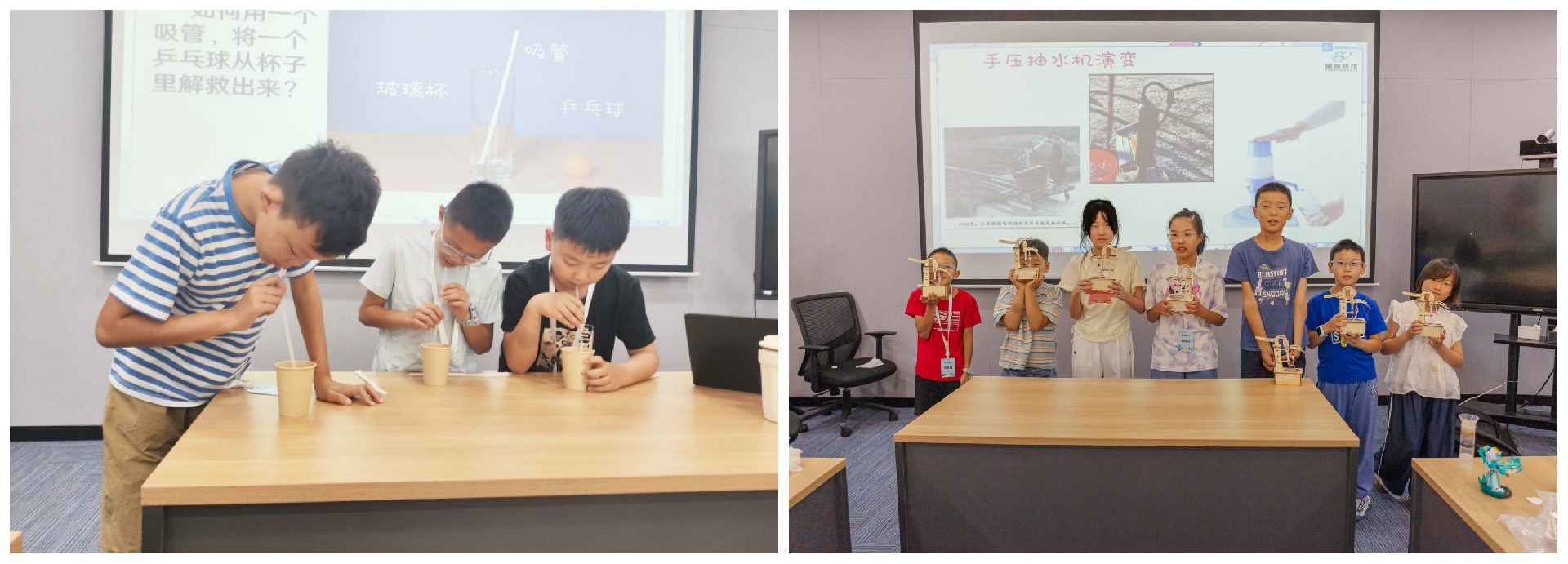 1755220482118651.png 图片 4.png