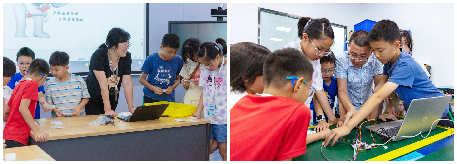 1755220502151706.png 图片 5.png