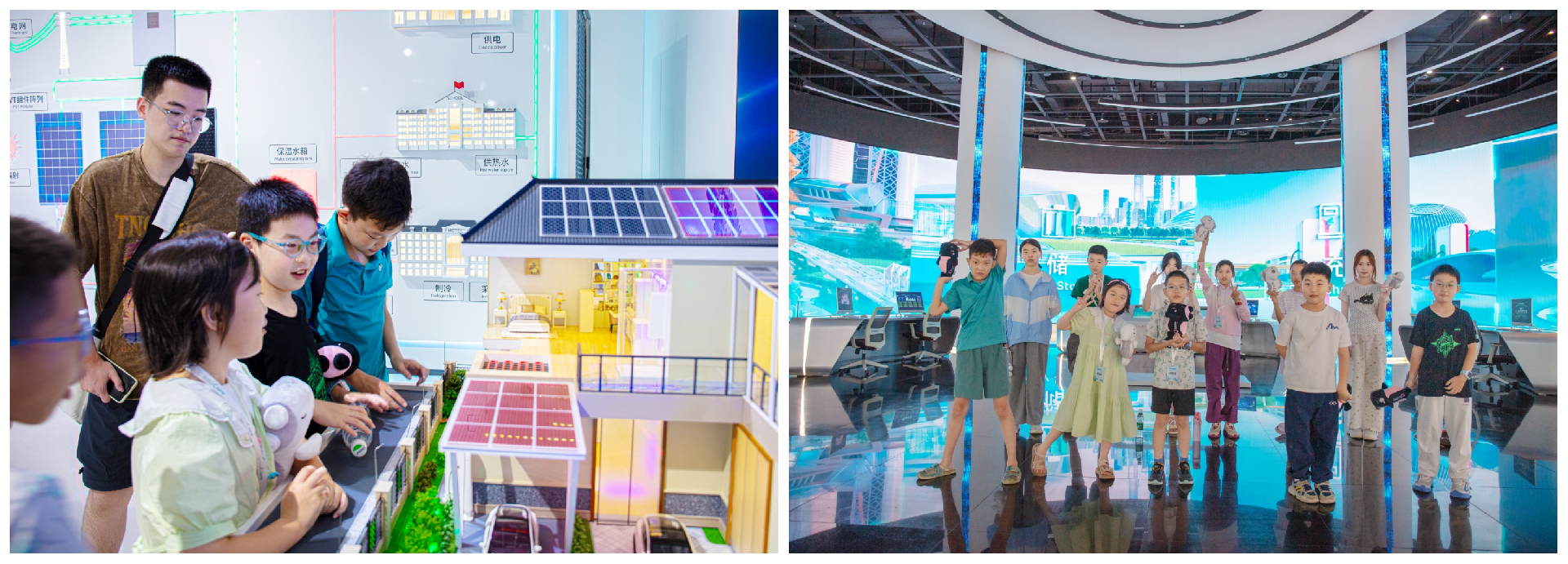 1755220570608917.png 图片 6.png